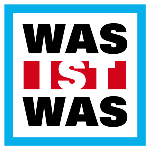 was_ist_was-logo