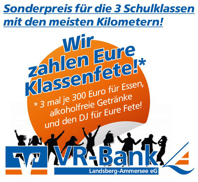 csm_VR-Bank-Klassenfete_bbf3ebeb8d