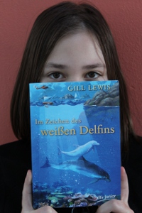 jenny-weisser-delfin-kl