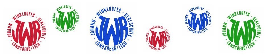 Der JWR-Blog